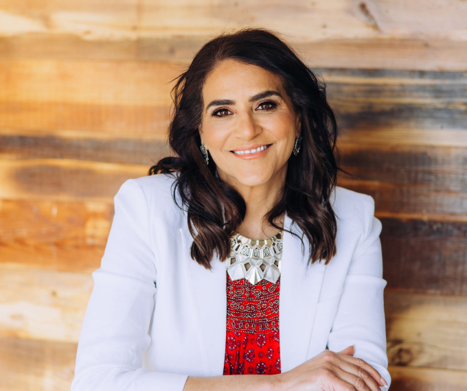 Get Mic’d – Episode 3: How to Handle a Communications Crisis with Maha Abouelenein, Digital and Savvy – Transcript